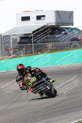 media/Apr-16-2023-Classic Track Day (Sun) [[2f106f7c26]]/Race 1/Turn 4b/